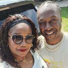 Profile for Michael SmallChange Woodard