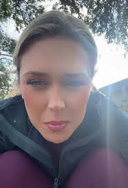 New Comfortable Crocs: Stylish Footwear to Try