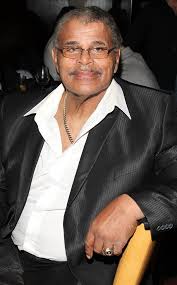 Wayde Douglas (Bowles) Johnson (1944-2020)