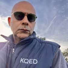 Brian Watt 🎙🐝💡 (@RadioBWatt)