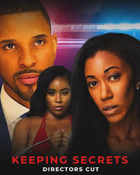 Desperate to shake old stigmas at a class reunion, Mandy will do whatever  it takes… let the fun begin! Now streaming