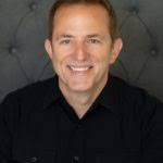 Defending your marketing budget in 2023