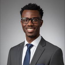 Jonathan Morency (@morency.jonathan) • Facebook