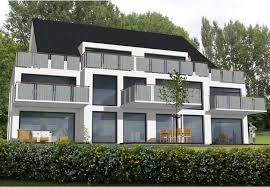 Es kann sich also lohnen darüber nachzudenken, ob man nicht in oberasbach ein haus kaufen sollte. Eigentumswohung Furth Oberasbach Kaufen