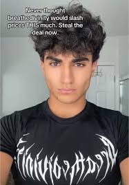 Breath Divinity Compression Shirt Review