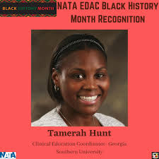 ictc clinical medical assistant instructor