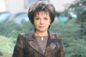 We did not find results for: Elzbieta Witek Siedziala W Wiezieniu