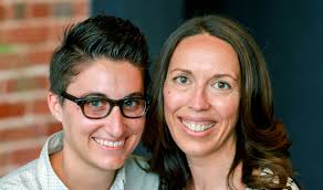 Deborah Koski's Instagram, Twitter & Facebook