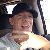 Jamie Raynor's Instagram, Twitter & Facebook