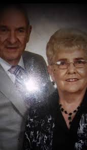 Joseph Holtry & Mrs. Chas. Mellinger would have been my G-Grandfather Jacob  H. Holtry's brother and sister. PO. 3-27-1928.