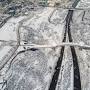 Profile Picture of Access to the Tabiat Bridge (@tabiatbridge.com) on Google
