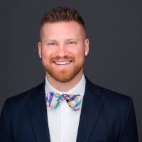 Robert J. Stoop, PhD, MHA