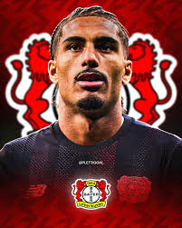 According to several reports, Loic Badé will join Bayer Leverkusen. A full  agreement has been reached with Sevilla. The contract is for five years and  the transfer fee is €30 million! #qualityreportfootball