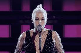 Si intitola ti piaci così (sugar music) il brano con cui malika ayane parteciperà al 71° festival della canzone italiana di sanremo, in gara nella categoria campioni. Sanremo 2021 Malika Ayane Canta Ti Piaci Cosi Liguria Oggi
