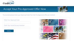 To speed up the credit application process, bring along your bank card when you apply for credit at a branch. Www Accept Creditonebank Com Enter Approval Code To Apply Credit One Bank Card Credit Cards Login