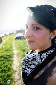 Evan Applegate Media