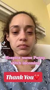 Penny Leslie's Instagram, Twitter & Facebook