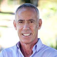 John Hathorn — Pence Hathorn Silver