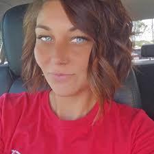 grandmother keepsakes for granddaughter