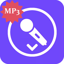 Where Can I See The Song I Uploaded On My Starmaker App? I Successfully  Uploaded The Song, But I Can'T Find It Anywhere In My Starmaker App. - Quora