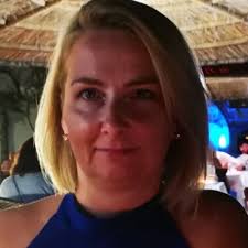 It feels very strange to be packing up my UHI office... after almost 15…