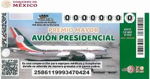 En el helicóptero viajaban, el ministro de defensa, el ministro del interior, el gobernador de norte de santander y el presidente iván duque, todos resultaron ilesos. Por Que Quieren Rifar El Avion Presidencial De Mexico