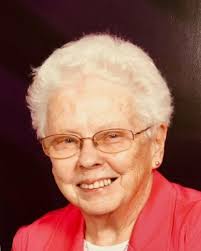 Marilyn Johnson Obituary (2024)