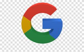 We did not find results for: Icone Google Adsense Number Logo Transparent Png Pngset Com
