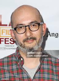 66 Julian Cautherley Photos & High Res Pictures