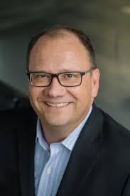 Associates : MidWest Financial Solutions, LLC