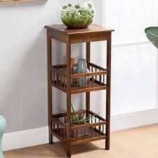 We did not find results for: Small Table Storage Rack