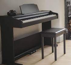 Honestly, not recommended for the beginner. How Much Does A Piano Cost Newly Updated Catchy Piano