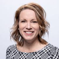 Dave Horst Email & Phone Number