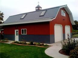 Yes, you read that correctly. Storage Building Plans With Living Quarters Get More Shed Plans