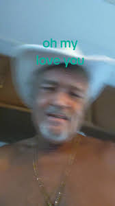 Rodney Mark Mosby Sr