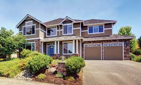 409 likes · 3 talking about this · 210 were here. Cornerstone Weatherbarr Windows Doors