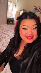 Expert Reviews of 222 Restaurant in San Francisco