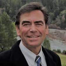 Legislator Scorecard