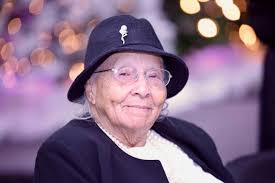 Edna Mason Allen Obituary April 21, 2020