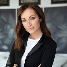 Tracy Mcclellan's Instagram, Twitter & Facebook