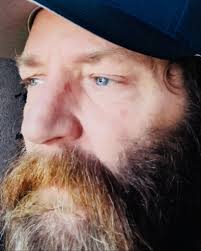 Darrell "Trent" Broome Obituary January 2, 2025