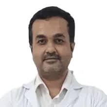 Best Medical Tourism