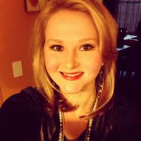 30+ "Ciesluk" profiles