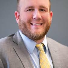 THE BEST 10 LIFE INSURANCE in FOND DU LAC, WI