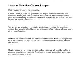 Sample Letter Asking For Donation Donation Letter Template Donation Letter Lettering