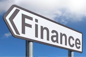 4 Major Types of Finance | Business News This Week