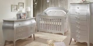 Get nursery ideas and themes to decorate baby's room with pictures and videos from hgtv.com. 20 Luxury Baby Cot Designs And Exquisite Nursery Rooms Interiors