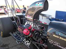 Fuel Mixtures For Drag Racing Engines Engine Builder