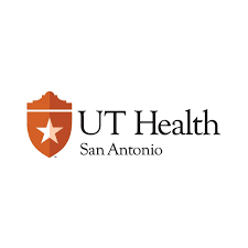 The university of texas system (ut system) is a state university system with a global impact — focusing on higher education, research and health care at 13 institutions in texas. Institutional Logo Ut Health San Antonio Social Media Guide