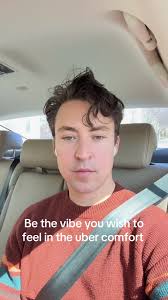 Brian Graf Utah Uber